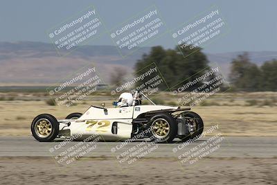 media/May-18-2025-VARA (Sun) [[43312b2602]]/Qualifying/Group 6/Sweeper turn/